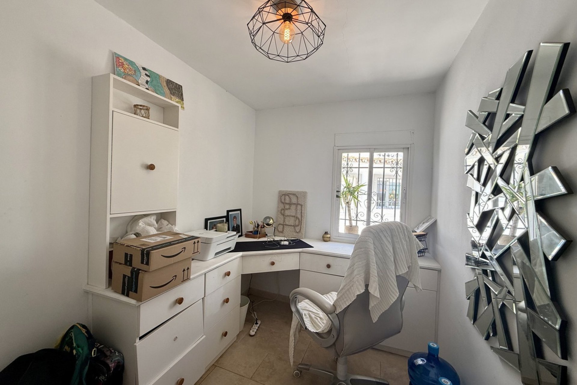 Rynek wtórny - Villa - Marbella - Nueva Andalucía