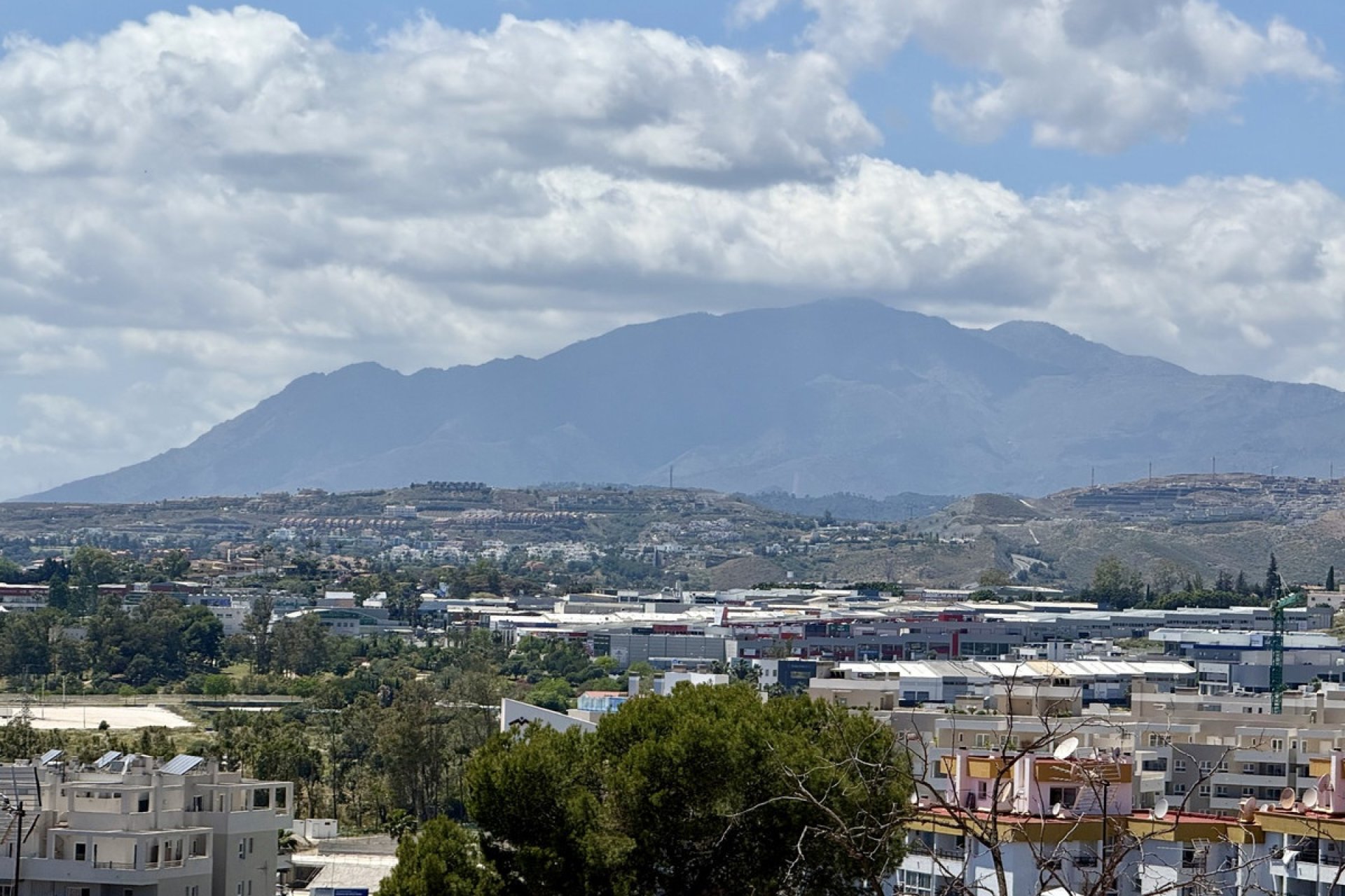 Rynek wtórny - Villa - Marbella - Nueva Andalucía