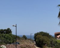 Rynek wtórny - Villa - Marbella - Nueva Andalucía