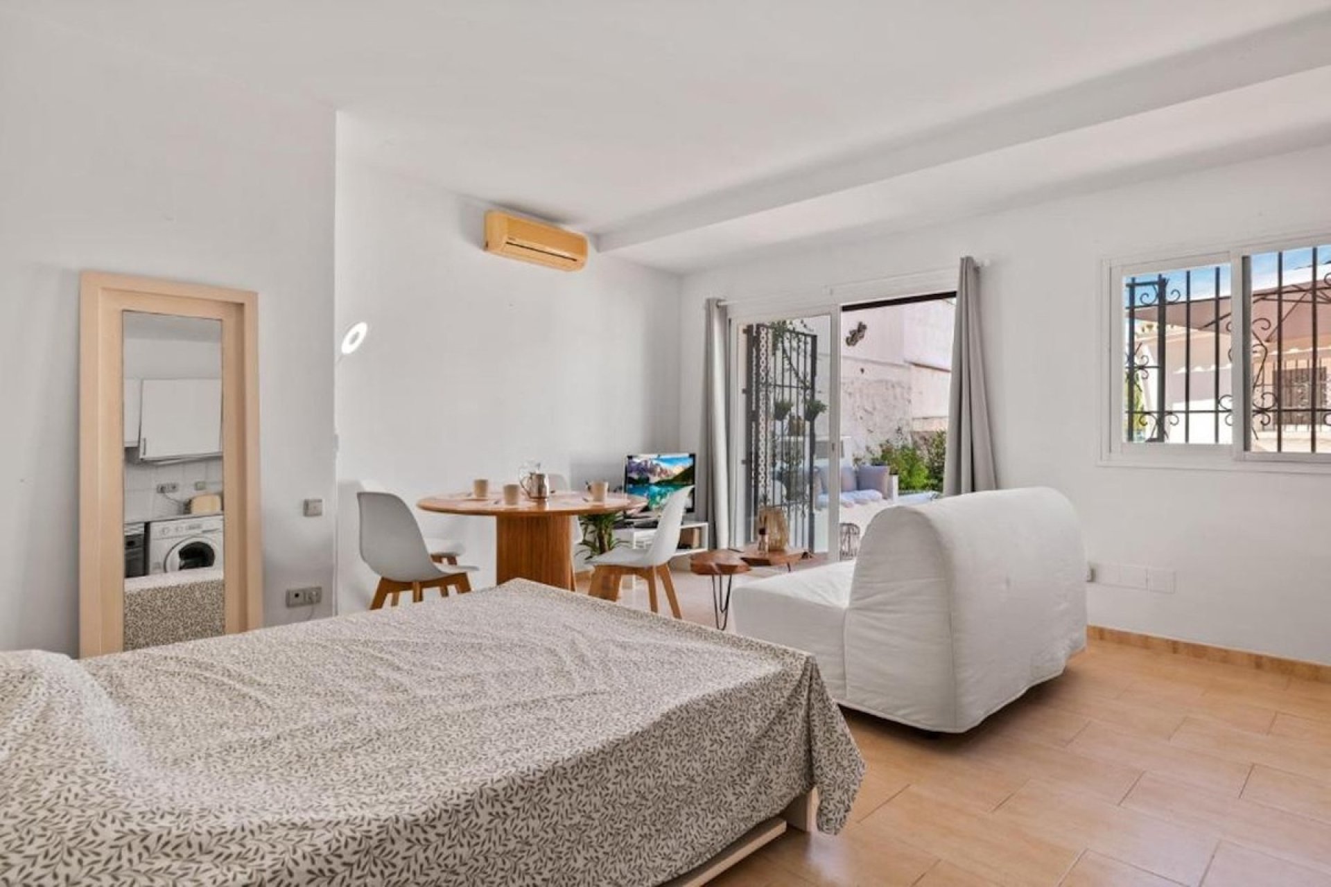 Rynek wtórny - Villa - Marbella - Nueva Andalucía