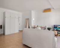 Rynek wtórny - Villa - Marbella - Nueva Andalucía