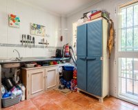 Rynek wtórny - Villa - Marbella - Nueva Andalucía