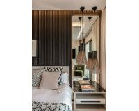 Rynek wtórny - Villa - Marbella - Nueva Andalucía