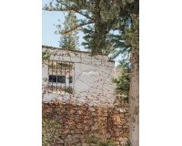 Rynek wtórny - Villa - Marbella - Nueva Andalucía
