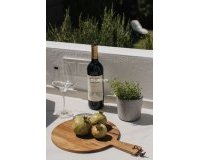 Rynek wtórny - Villa - Marbella - Nueva Andalucía