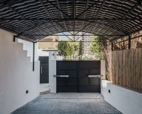 Rynek wtórny - Villa - Marbella - Nueva Andalucía