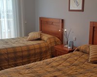 Rynek wtórny - Villa - Marbella - Nueva Andalucía