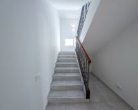 Rynek wtórny - Villa - Marbella - Nueva Andalucía