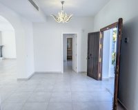 Rynek wtórny - Villa - Marbella - Nueva Andalucía