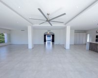 Rynek wtórny - Villa - Marbella - Nueva Andalucía
