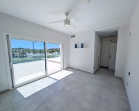 Rynek wtórny - Villa - Marbella - Nueva Andalucía