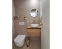 Rynek wtórny - Villa - Marbella - Nueva Andalucía
