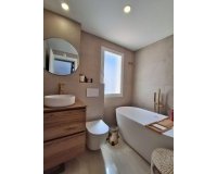 Rynek wtórny - Villa - Marbella - Nueva Andalucía