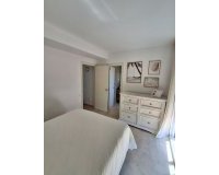 Rynek wtórny - Villa - Marbella - Nueva Andalucía