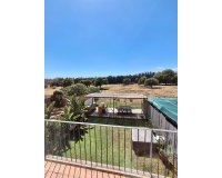Rynek wtórny - Villa - Marbella - Nueva Andalucía