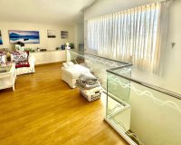 Rynek wtórny - Villa - Marbella - Nueva Andalucía