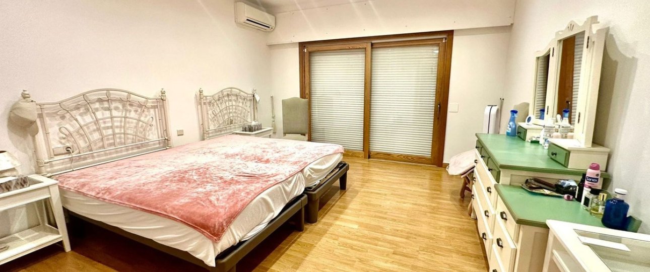 Rynek wtórny - Villa - Marbella - Nueva Andalucía