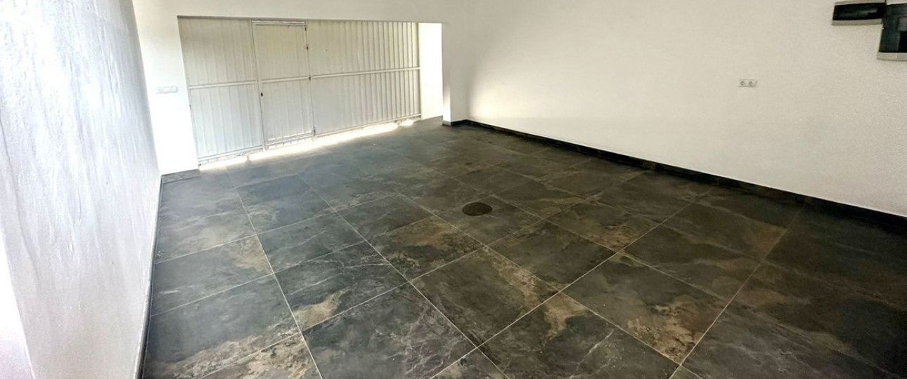 Rynek wtórny - Villa - Marbella - Nueva Andalucía