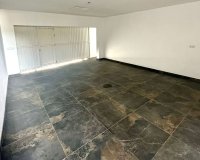 Rynek wtórny - Villa - Marbella - Nueva Andalucía