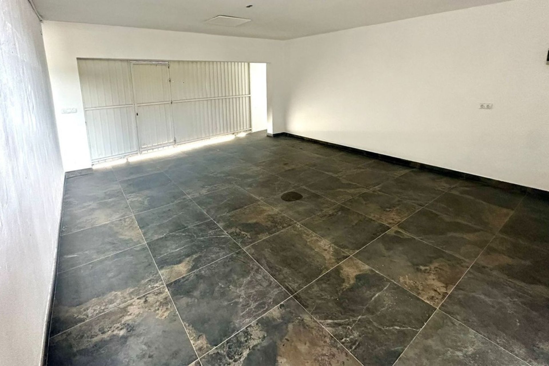 Rynek wtórny - Villa - Marbella - Nueva Andalucía