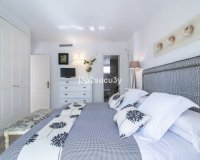 Rynek wtórny - Villa - Marbella - Nueva Andalucía