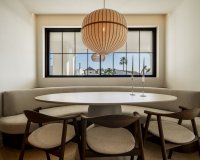 Rynek wtórny - Villa - Marbella - Nueva Andalucía