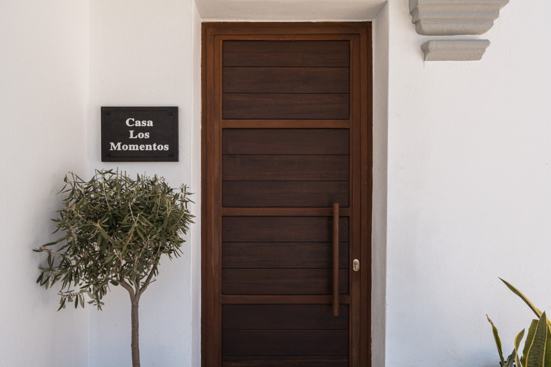 Rynek wtórny - Villa - Marbella - Nueva Andalucía