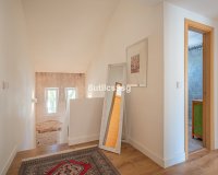Rynek wtórny - Villa - Marbella - Nueva Andalucía