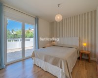 Rynek wtórny - Villa - Marbella - Nueva Andalucía