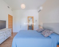 Rynek wtórny - Villa - Marbella - Nueva Andalucía