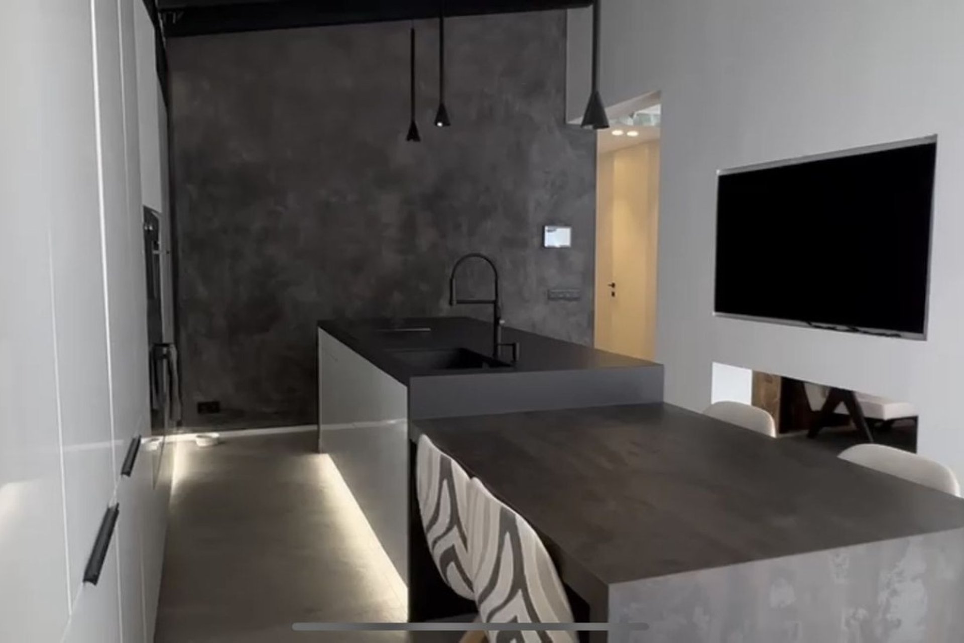 Rynek wtórny - Villa - Marbella - Nueva Andalucía