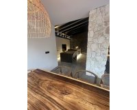 Rynek wtórny - Villa - Marbella - Nueva Andalucía