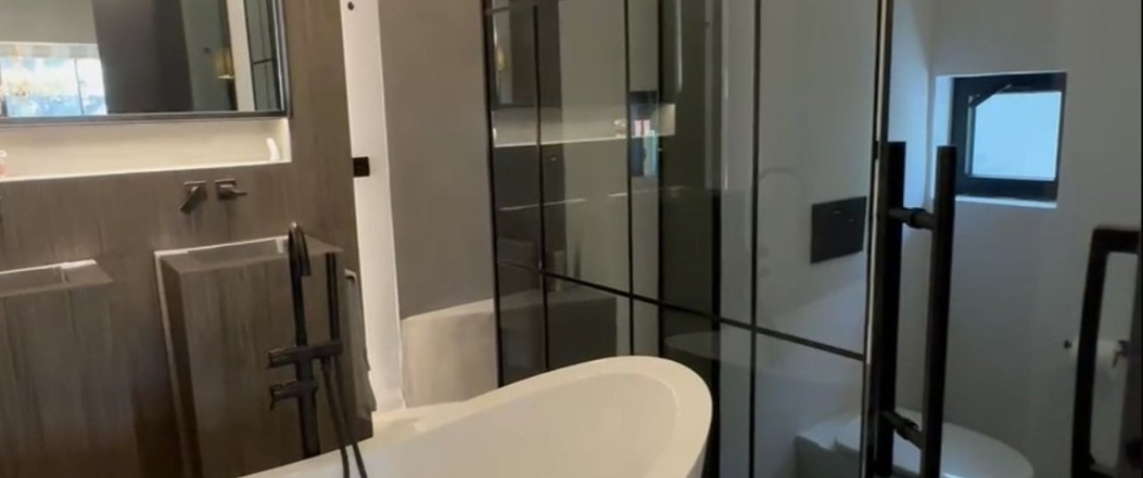 Rynek wtórny - Villa - Marbella - Nueva Andalucía