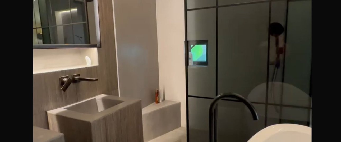 Rynek wtórny - Villa - Marbella - Nueva Andalucía