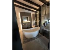 Rynek wtórny - Villa - Marbella - Nueva Andalucía