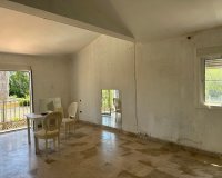 Rynek wtórny - Villa - Marbella - Nueva Andalucía