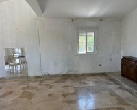 Rynek wtórny - Villa - Marbella - Nueva Andalucía