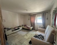 Rynek wtórny - Villa - Marbella - Nueva Andalucía
