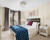 Rynek wtórny - Villa - Marbella - Nueva Andalucía