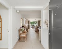 Rynek wtórny - Villa - Marbella - Nueva Andalucía