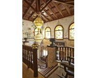 Rynek wtórny - Villa - Marbella - Nueva Andalucía