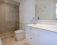 Rynek wtórny - Villa - Marbella - Nueva Andalucía