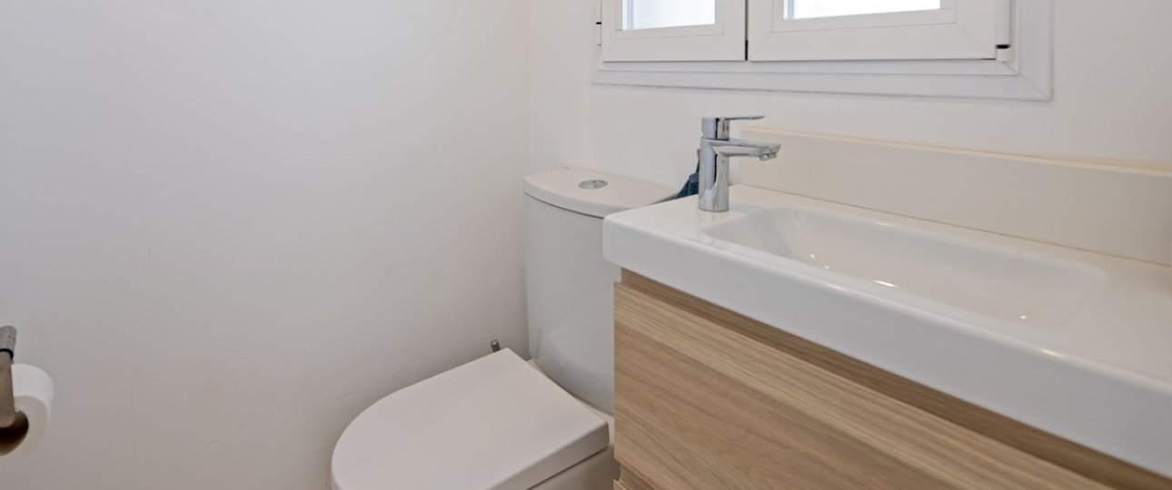 Rynek wtórny - Villa - Marbella - Nueva Andalucía