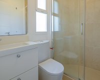 Rynek wtórny - Villa - Marbella - Nueva Andalucía