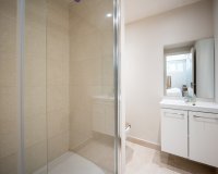 Rynek wtórny - Villa - Marbella - Nueva Andalucía