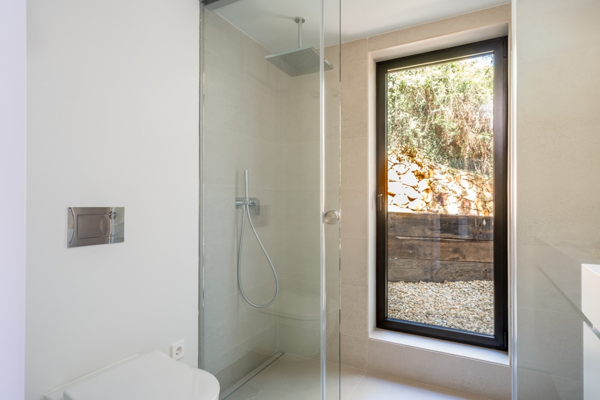 Rynek wtórny - Villa - Marbella - Nueva Andalucía