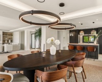 Rynek wtórny - Villa - Marbella - Nueva Andalucía