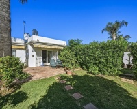 Rynek wtórny - Villa - Marbella - Nueva Andalucía