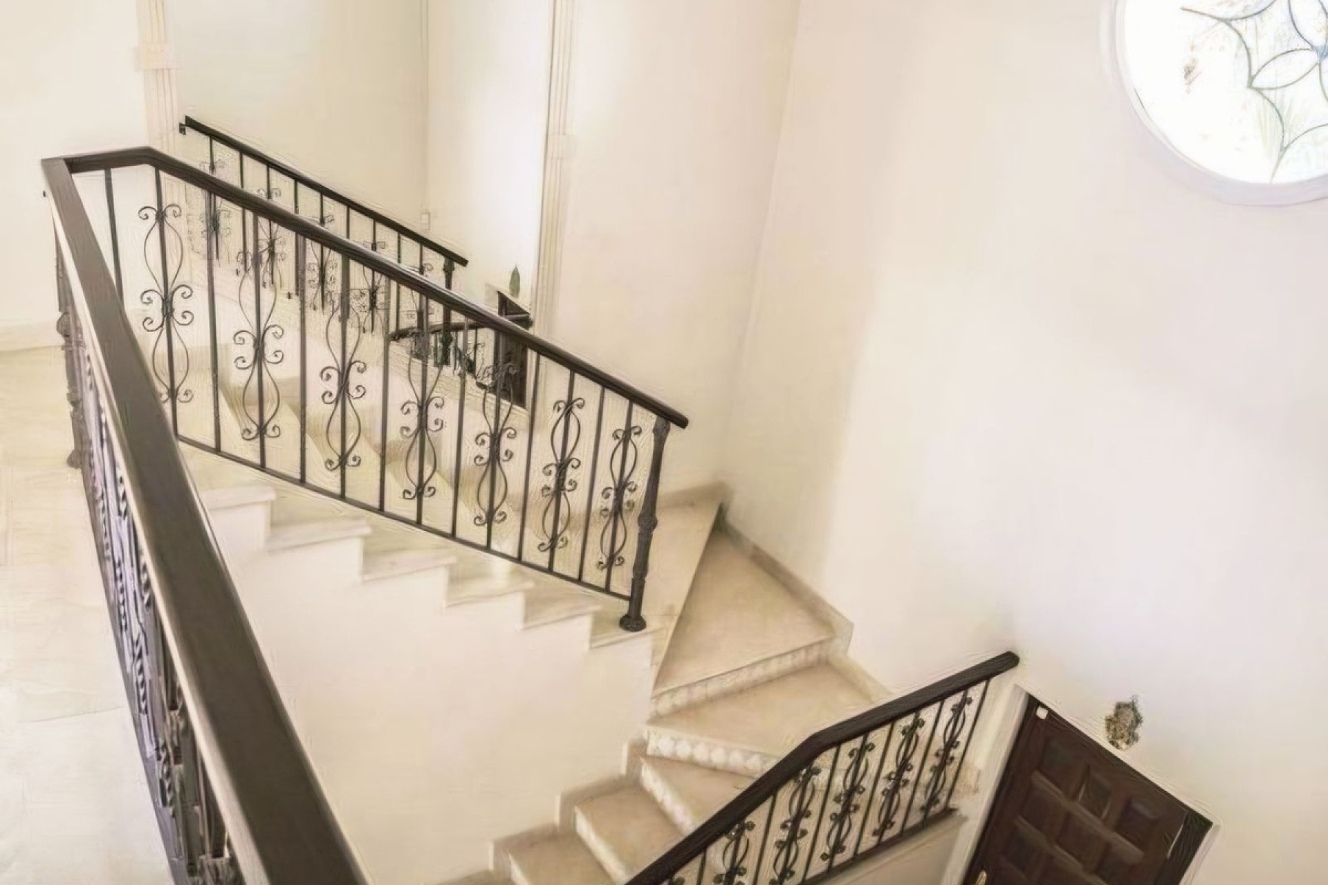 Rynek wtórny - Villa - Marbella - Nueva Andalucía
