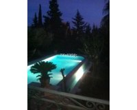 Rynek wtórny - Villa - Marbella - Nueva Andalucía